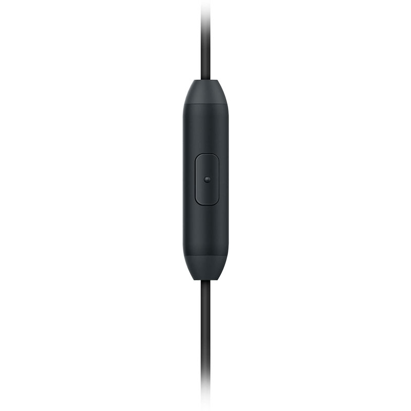 هدفون فیلیپس SHE3905 PHILIPS In-Ear -0708