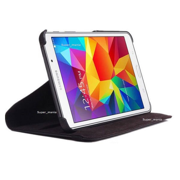 023- تبلت سامسونگ گلکسی Samsung Tablet Tab4 T235 7inch