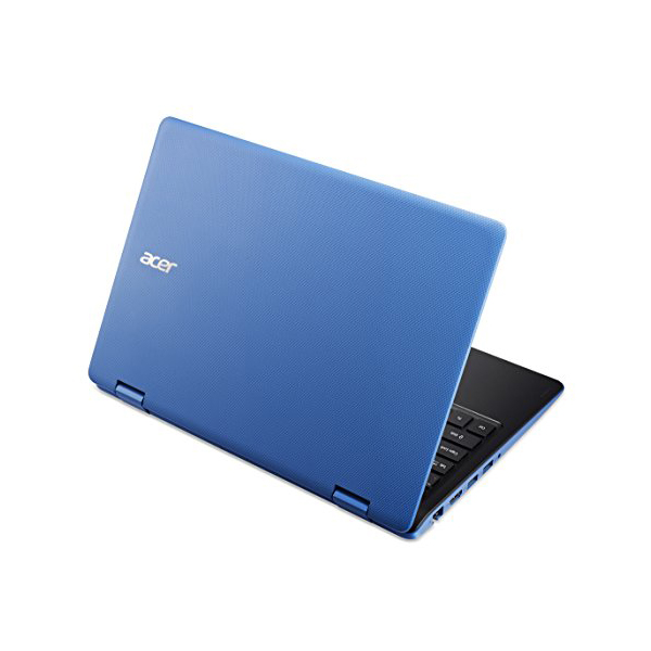 لپ تاپ ایسر R3(MINI) N3710 4 500 GB  INTEL - ACER LAPTOP 