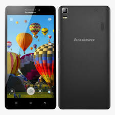 گوشی موبایل لنوو A7000 Lenovo Mobile 