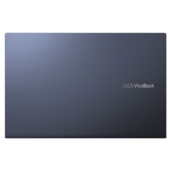 لپ تاپ ایسوس Asus VivoBook R528EP i3 (1115G4) 8GB 1TB + SSD 256GB VGA MX330 2GB FHD Laptop