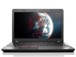 لپ تاپ لنوو E550 i7/16/1TB/M265 2GB LENOVO Laptop -077