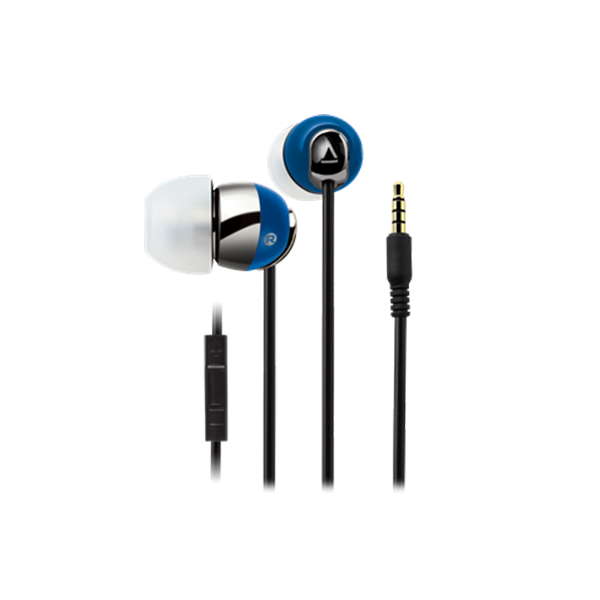 هدفون کریتیو  CREATIVE HS-660I2 Headphone -204