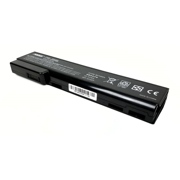 باطری / باتری لپ تاپ اچ پی 6465 پرو بوک HP PROBOOK BATTERY LAPTOP 6CELL