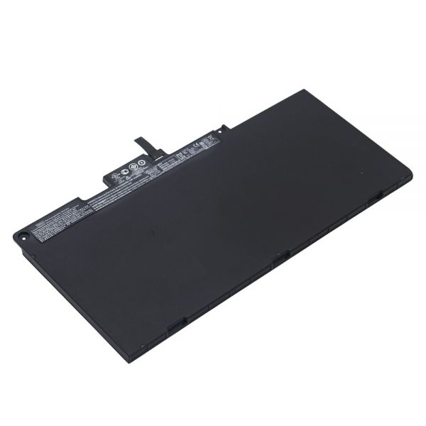 TA03XL 51Wh Battery For HP EliteBook 755 G4 840 G4 848 G4 850 G4 & ZBook 14u 15u G4 – 11.55V, 3-Cell Li-Ion
