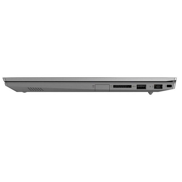 لپ تاپ لنوو Lenovo ThinkBook 15 i7(1165G7) 8GB 1TB + SSD 256GB VGA MX450 2GB FHD