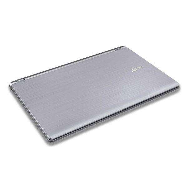 060- لپ تاپ ایسر  Acer Laptop Aspire V5-573G i5/6/1TB/M265 2GB HD