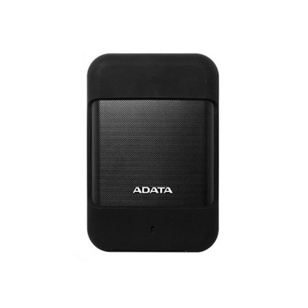 049- هارد ADATA HDD HD700 1TB