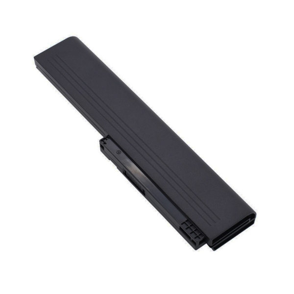 باتری لپ تاپ ال جی LG R405 R410 R480 R490 Laptop Battery