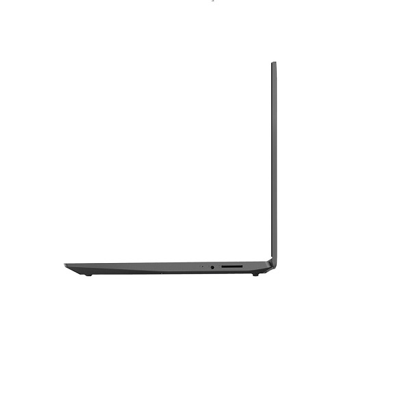 لپ تاپ لنوو Lenovo IdeaPad V15 i3 (1005G1) 4GB 1TB VGA Intel Laptop