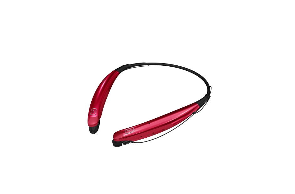 هدفون / هدست LG HBS-770 TONE PRO Wireless Headset