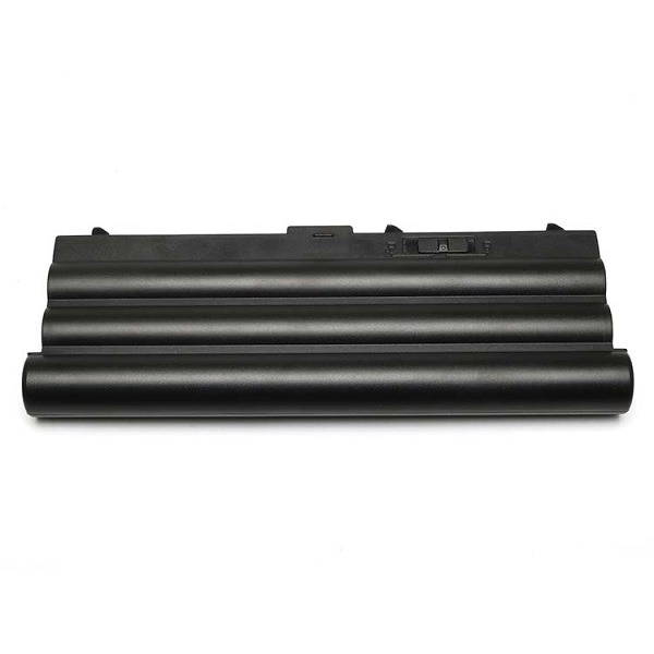 باتری لپ تاپ لنوو Lenovo ThinkPad T510 Laptop Battery نه سلولی