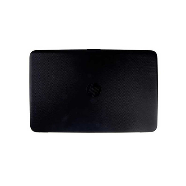 لپ تاپ اچ پی LAPTOP HP PAVILION 15-AF104  A6 4 500 1G    -098