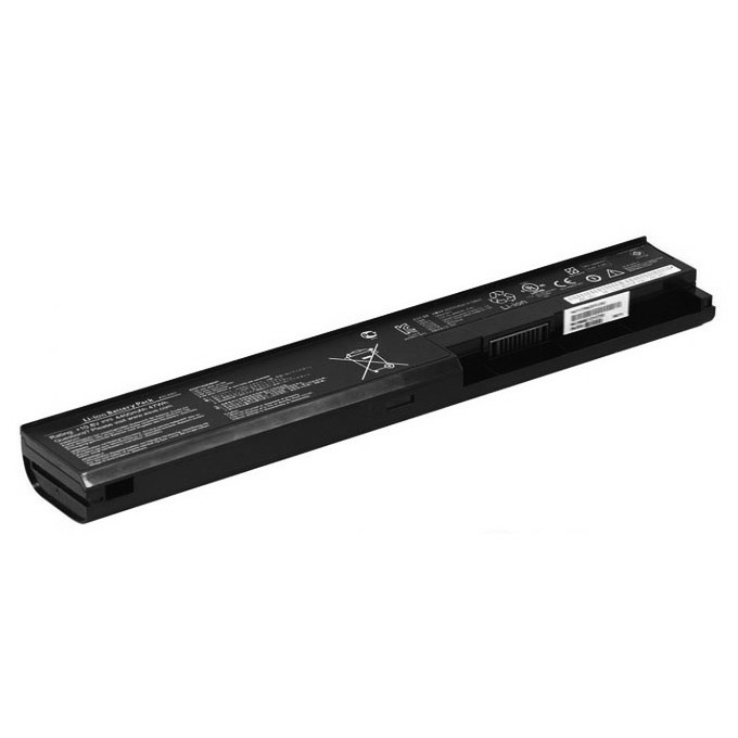 باتری لپ تاپ ایسوس Asus X401 Laptop Battery