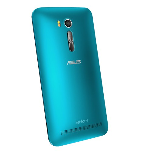 گوشی ایسوس زنفون  ZB551KL ASUS ZenFone GO دو سیم کارت 