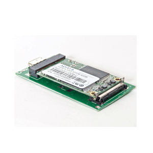 115- هارد ADATA SSD-SP310/ 32 GB