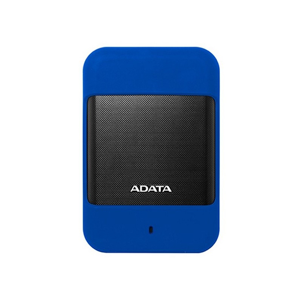 049- هارد ADATA HDD HD700 1TB