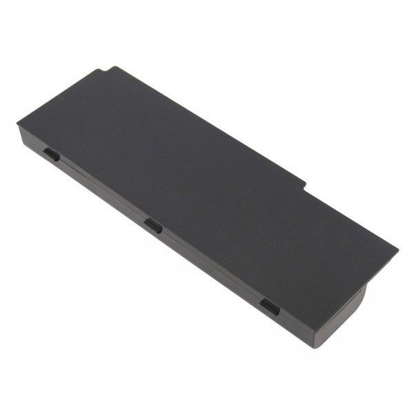 باتری لپ تاپ ایسر Acer Aspire 5920 Laptop Battery