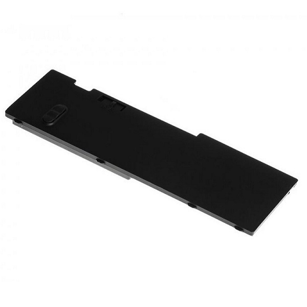 باتری لپ تاپ لنوو Lenovo ThinkPad T420s Laptop Battery