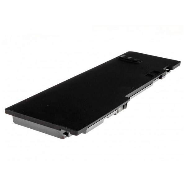 باتری لپ تاپ لنوو Lenovo ThinkPad T420s Laptop Battery