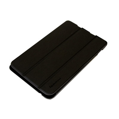 008- کیف تبلت Lenovo Tablet Bag A3500