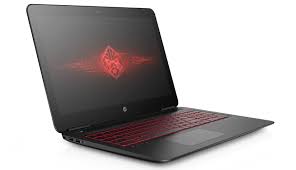 لپ تاپ اچ پی 17T-W000ne i7 16 2TB + SSD128GB GTX960 8GB 4K HP OMEN 