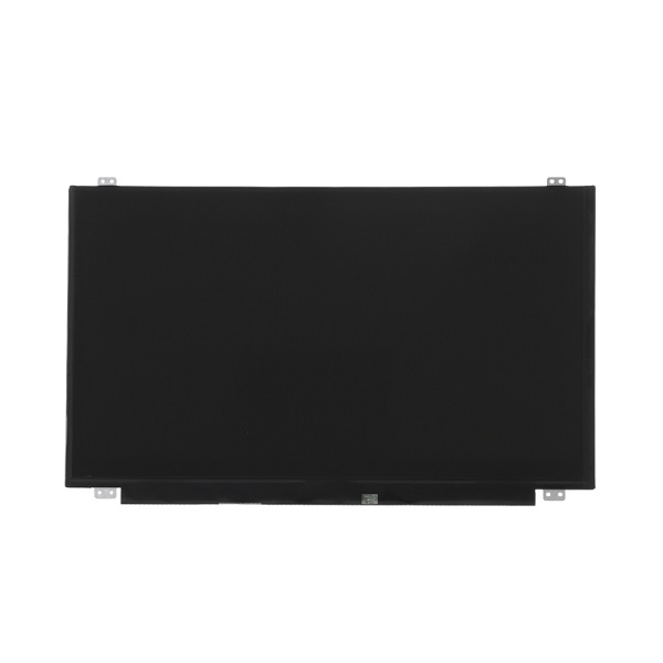 صفحه نمایش ال ای دی - ال سی دی لپ تاپ توشیبا TOSHIBA LCD TECRA C50 - 003 