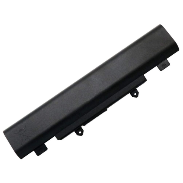 باتری لپ تاپ ایسر Acer Aspire E5-411 E5-421 E5-471 Laptop Battery