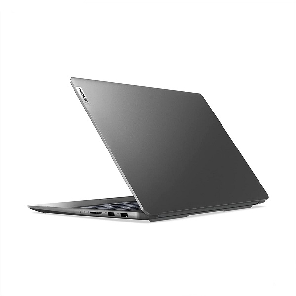 لپ تاپ لنوو Lenovo IdeaPad 5 Pro Ryzen 7 (5800H) 16GB SSD 512GB VGA GTX 1650Ti 4GB QHD