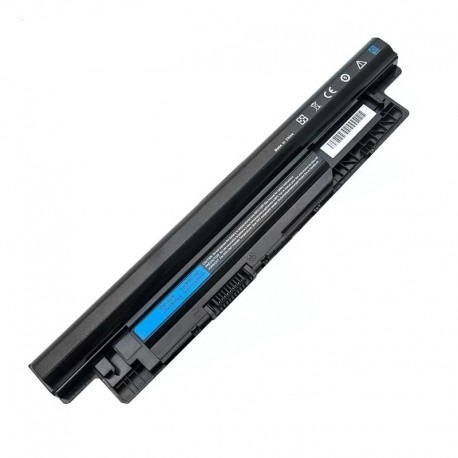 باطری - باتری لپ تاپ دل DELL MR90Y Inspiron 1328 1548 1848 Laptop Battery