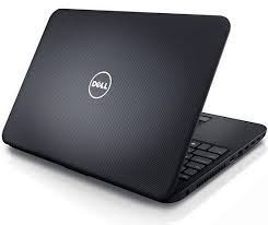 021- لپ تاپ دل LAPTOP DELL INSPIRON 3542 i5/8/1T/ 820 2GB  