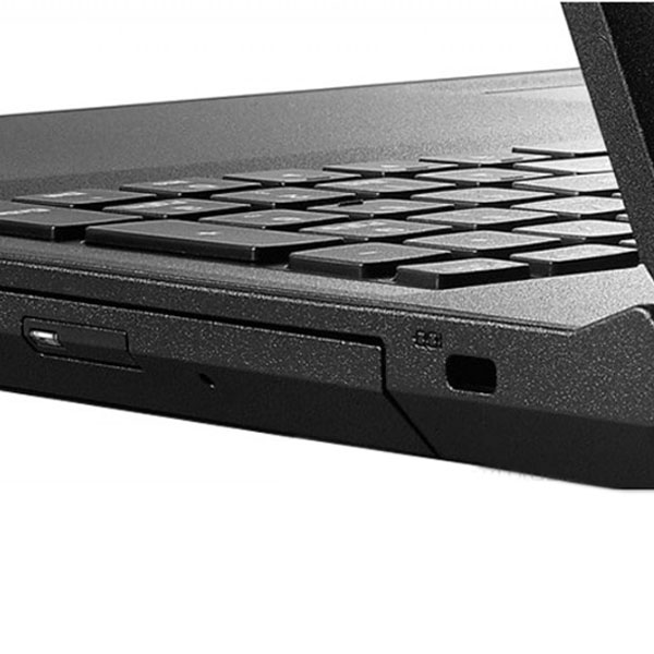 LENOVO Laptop B5030 CELERON/4/500/INTEL لپ تاپ لنوو -018