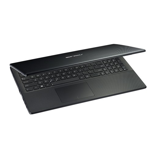 لپ تاپ ایسوس X756UX i7/16/2TB+SSD 128GB /950 4GB ASUS Laptop 