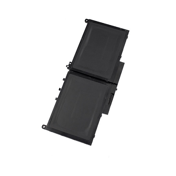 باتری لپ تاپ دل Dell Latitude 14 E7270 E7470 Laptop Battery