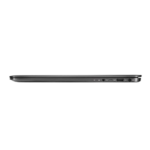 207- لپ تاپ ایسوس ASUS ZENBOOK UX305CA M7-6Y71 8 512 INT W10 