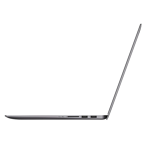  لپ تاپ ایسوس UX310UQ I7 12 1TB + SSD 128GB 2G ASUS ZENBOOK