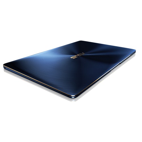 لپ تاپ ایسوس UX390UA i7 16 SSD 512GB VGA INTEL ASUS ZENBOOK 3 