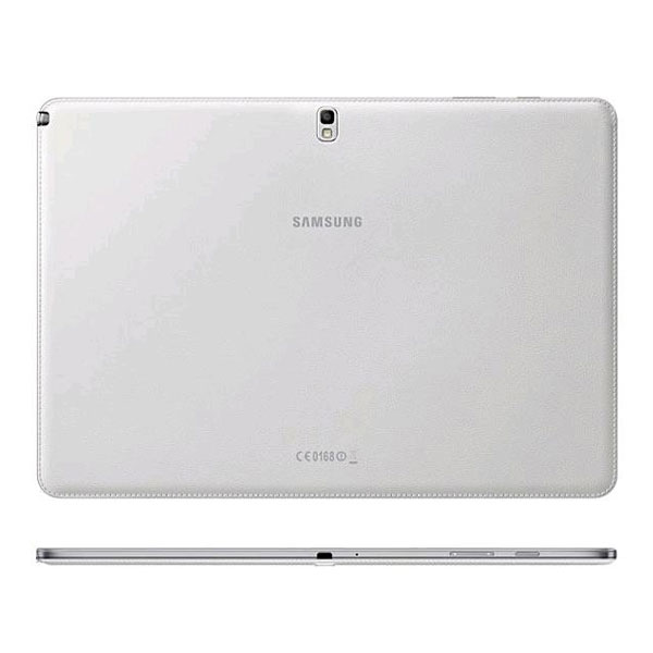 026- تبلت سامسونگ گلکسی سفید - SAMSUNG Tablet Note P905 - LTE - Pro 12.2