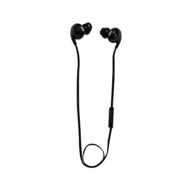 هدفون / هدست تسکو 5326 TSCO Headphone Bluetooth 