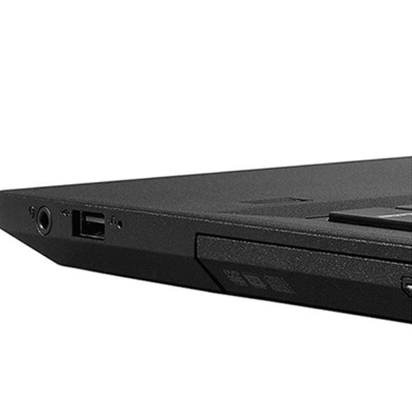 LENOVO Laptop B5030 CELERON/2/500/INTEL لپ تاپ لنوو -222