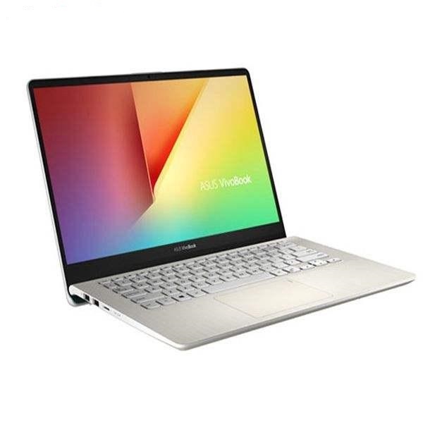 لپ تاپ ایسوس R427FB VivoBook i5 (8265U) 8GB 1TB VGA MX110 2GB FHD ASUS Laptop