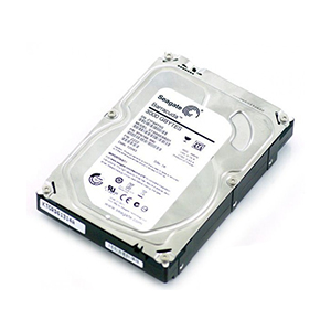 023- هارد seagate HDD Internal 3TB