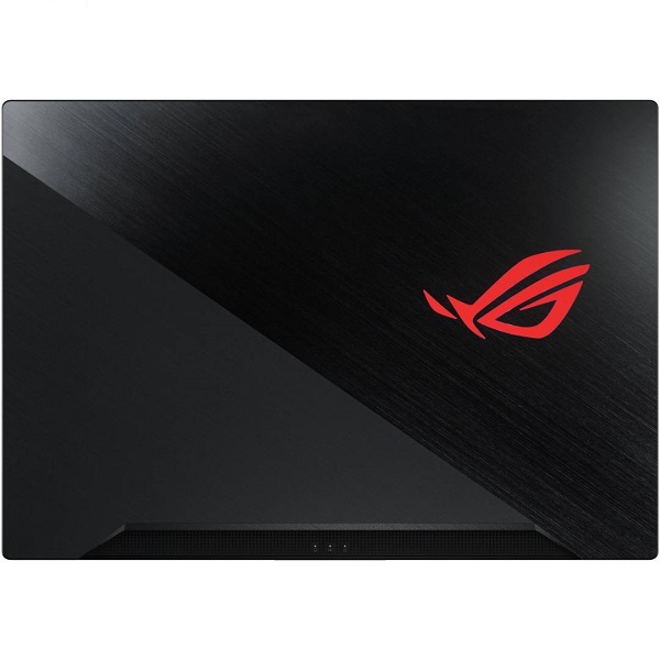 لپ تاپ ایسوس GU502GV ROG Zephyrus i7 (9750H) 32GB SSD 1TB RTX 2060 6GB FHD ASUS Laptop