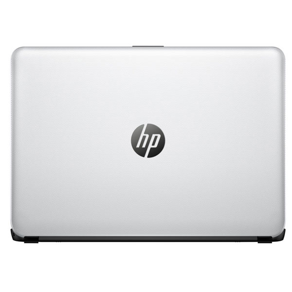لپ تاپ اچ پی LAPTOP HP AC105 I5 6 1T 2G   