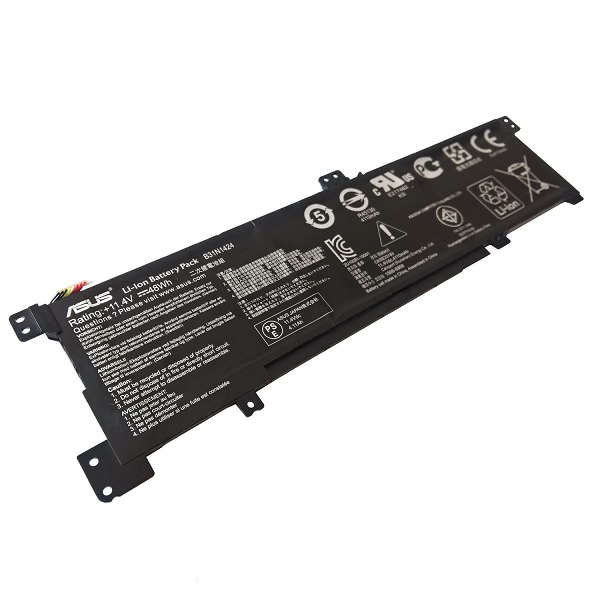 باتری لپ تاپ ایسوس Asus V401 Laptop Battery