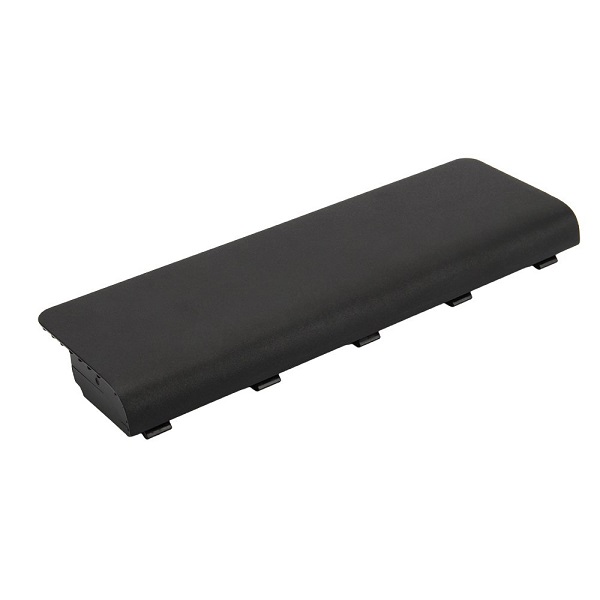 باتری لپ تاپ ایسوس Asus G58 Laptop Battery