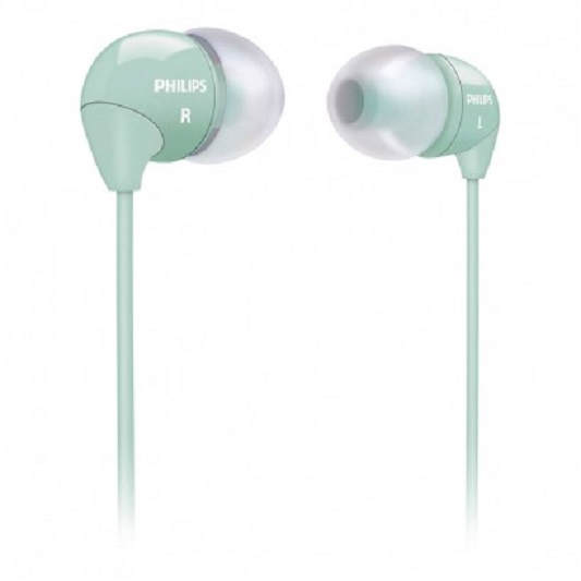 هدفون فیلیپس SHE3590 PHILIPS In-Ear -0703