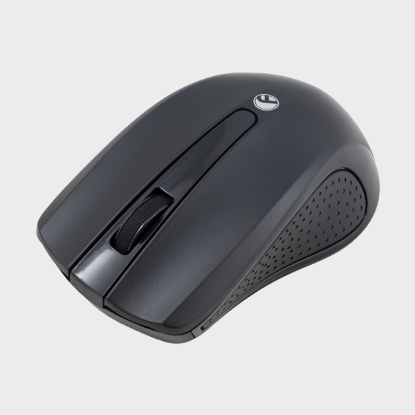 ماوس بیاند بی سیم Beyond Mouse BM-1344RF