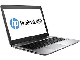 لپ تاپ اچ پی G4 450 i5 (7200) 8 1T 2G HP PROBOOK 