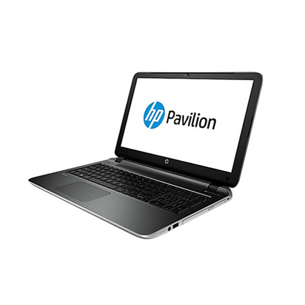 لپ تاپ اچ پی X360 I5 8 1TB 13 INCHES LAPTOP HP PAVILION 